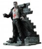 SDCC 2014 Sin City Bloody Marv Action Figure by Diamond Select Toys