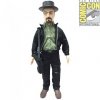 SDCC 2015 Exclusive Breaking Bad Fight Heisenberg Talking 17" Figure