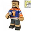SDCC 2015 Exclusive Kevin Smith Vinimate by Diamond Select Toys