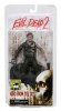 SDCC 2012 Evil Dead Hero From The Sky Ash Action Figure by NECA