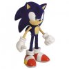 SDCC Sonic the Hedgehog Modern Sonic 10-Inch Figure by Jazwares
