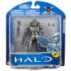 SDCC Exclusive 2011 Halo 3 Reach Anniversary Edition Master Chief