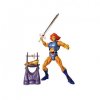SDCC Thundercats 8" Classic Collector 8 inch Action Figure Lion-O