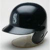 Seattle Mariners MLB Mini Batters Helmet by Riddell