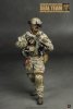 Soldier Story Operation Neptune's Spear Seal Team VI
