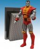 Marvel Select Colossus Action Figure by Diamond Select