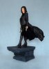 Underworld: 1:4 Scale Selene Statue by Hollywood Collectible Group