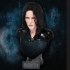 Underworld Selene Life-Size Bust by Sideshow Collectibles