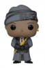 Pop! Movies Coming to America Semmi Vinyl Figure Funko