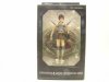Final Fantasy Advent Children Play Arts Series 2: Yuffie Kisaragi