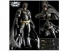 Batman The Dark Knight Trilogy Play Arts Kai Batman by Square Enix