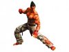 Tekken Tag Tournament 2 Play Arts Kai Kazuya Mishima by Square Enix
