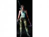 Tomb Raider Play Arts Kai Lara Croft by Square Enix