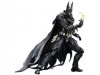 Dc Universe Play Arts Kai Batman Variant by Square Enix