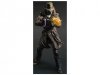 Dc Watchmen Play Arts Kai Rorschach by Square Enix