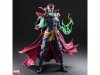 Marvel Universe Variant Play Arts Kai Doctor Strange Square Enix