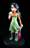 Serenity Little Damn Heroes River Animated Maquette