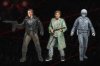 Terminator Collection Series 3 Set of 3 Figures by Neca