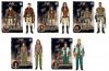 Firefly Legacy Collection Set of 5 Action Figure Funko