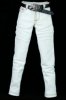 1/6 Scale Moda Series Jeans & Belt Set 2 Serie 2 for 12" Figures ACI