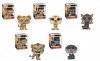 Pop! Disney: The Lion King (Live Action) Set of 5 Figures Funko