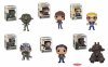 Pop! Games: Fallout Series 2 Set of 6 Figures Funko