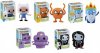Pop! Television: Adventure Time Set of 5 Vinyl Figures by Funko