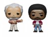 Pop! TV Sanford and Son Set  of 2 Vinyl Figure by Funko