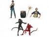 Aliens Series 5 7 inch Figures Case of 14 by Neca