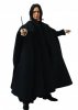 Harry Potter 12 Inch Severeus Snape Real Action Hero Rah by Medicom