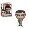 Pop! Movies Little Shop of Horrors Seymour Krelborn #655 Figure Funko