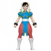 Savage World Street Fighter Chun-Li Action Figure Funko      