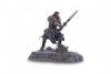 Warcraft Movie Collection Lothar Statue Phone dock