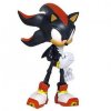 Sonic The Hedgehog Superposer Figure Shadow by Jazwares