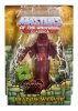 Masters of the Universe Modern Classics Shadow Weaver by Mattel