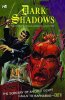 Dark Shadows Complete Series Hard Cover Volume 03
