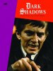 Dark Shadows Original Series Story Digest Trade Paperback