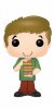 Pop! Animation Scooby Doo: Shaggy with Sandwich Figure Funko