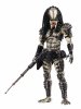 Predator 2 1/18 Scale Shaman Predator Action Figure PX Hiya Toys