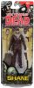 The Walking Dead Series Comic 5 Shane Action Figure by McFarlane