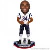 NFL Shane Vereen New England Patriots BobbleHead Forever JC