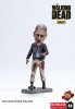 Shane Walker Big Head 3-Inch The Walking Dead Series 1 by McFarlane