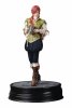 The Witcher III Wild Hunt Figure Shani Dark Horse