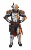 Destiny 2 Lord Shaxx 10-Inch Action Figure by McFarlane