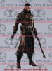 Assassin's Creed Series 4 Shay Cormac Action Figure McFarlane