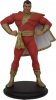 1/9 DC Heroes Shazam Polystone Statue Icon Heroes