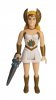 Motu 3.75" ReAction Series 5 She-Ra Figure Super 7