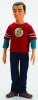 Big Bang Theory Sheldon 17 inch Talking Figure