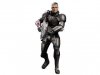 Mass Effect Series 1 Shephard