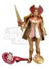 Masters Of The Universe Classics She-Ra Bubble Power by Mattel